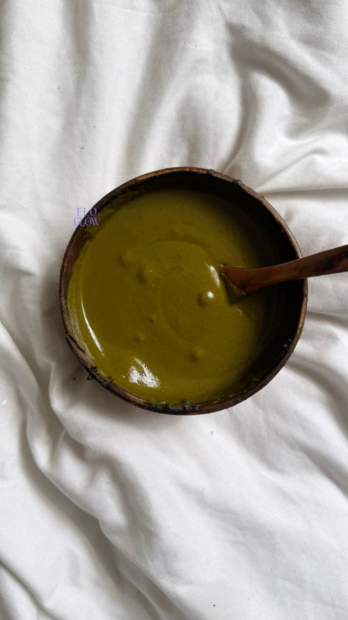 Full Family Ritual Box