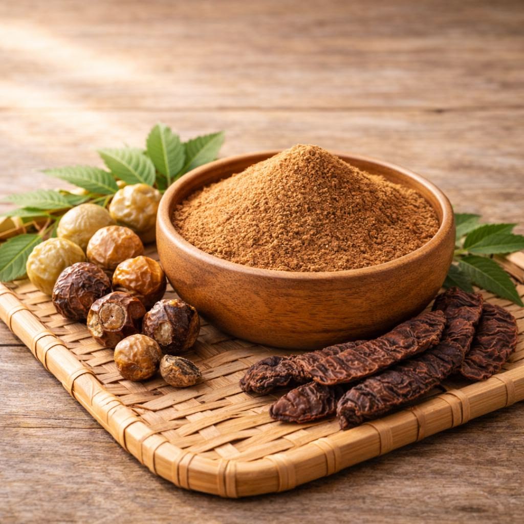 Full Family Ritual Box