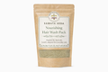 Samata Veda – Nourishing Hair Wash Pack