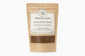 Samata Veda- Mud Bath Ubtan