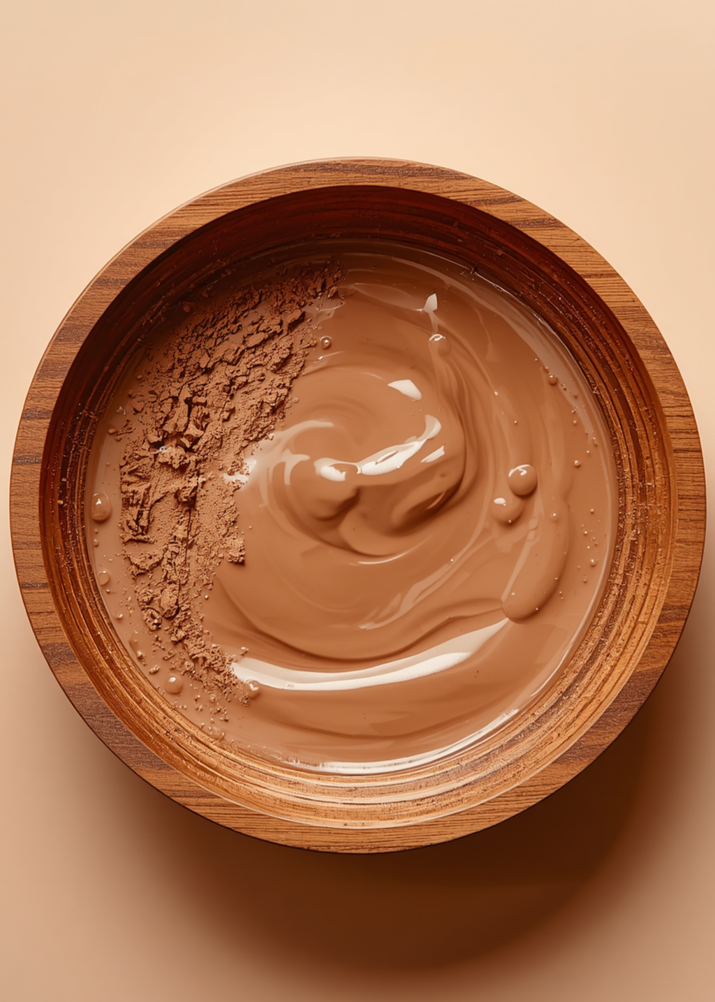 Samata Veda- Mud Bath Ubtan