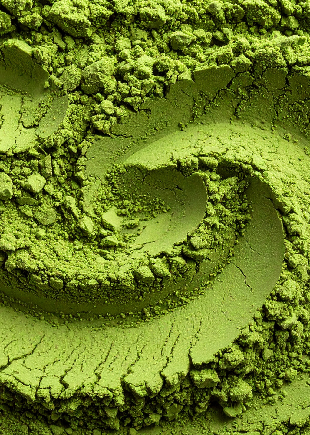 Samata Veda- Green Forest Ubtan