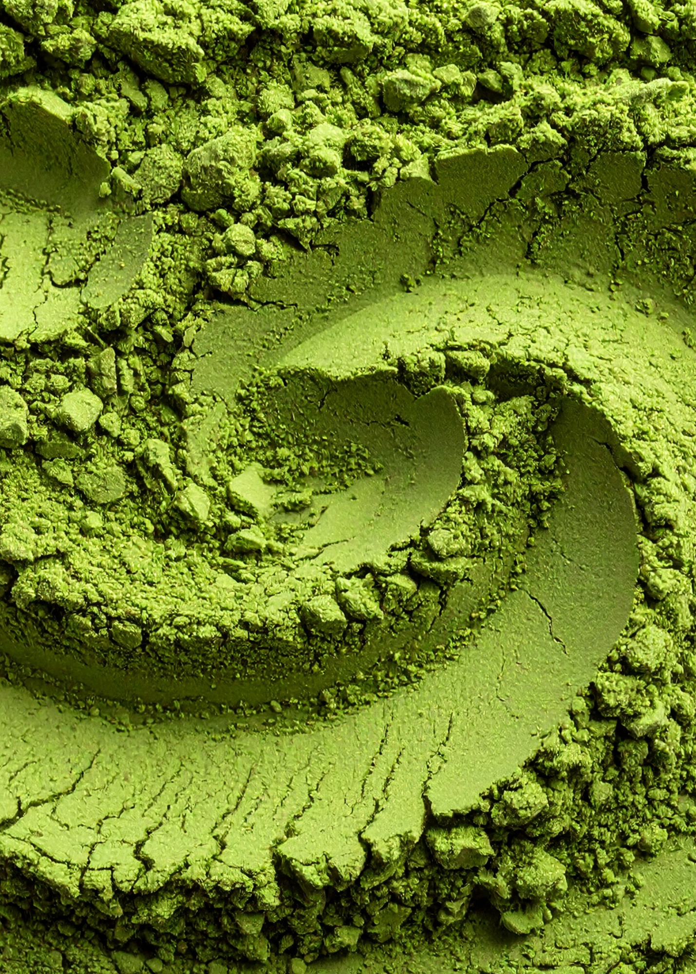 Samata Veda- Green Forest Ubtan