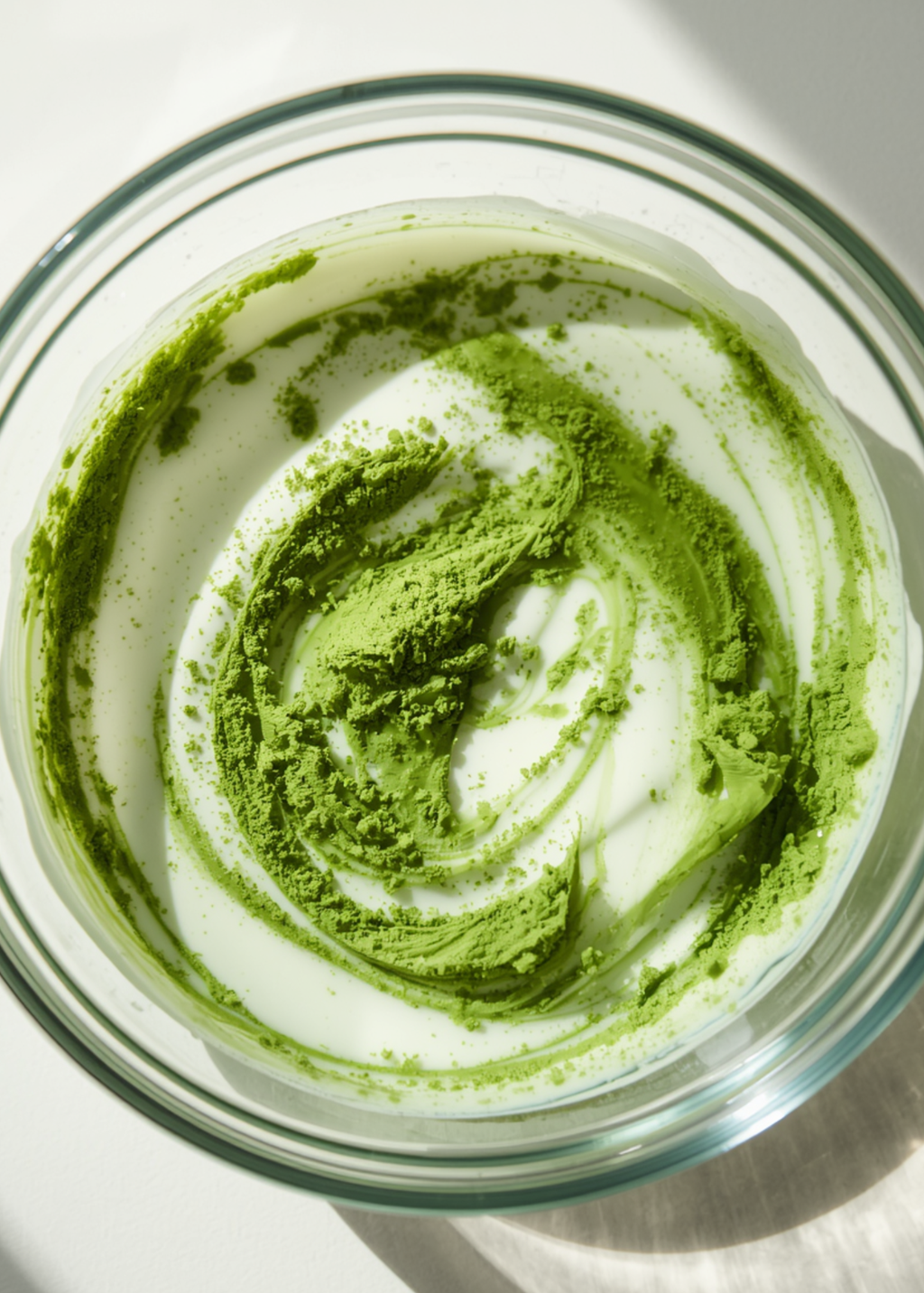 Samata Veda- Green Forest Ubtan