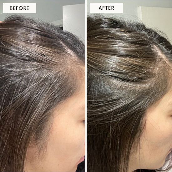 Samata Veda – Nourishing Hair Wash Pack