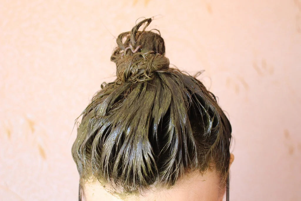 Hair Ritual Duo